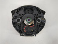 2008-2010 Volkswagen Passat Air Bag Driver Left Steering Wheel Mounted P/N:3C8 880 201 L Fits Fits 2008 2009 2010 OEM Used Auto Parts - Oemusedautoparts1.com