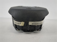 2014-2018 Jeep Cherokee Air Bag Driver Left Steering Wheel Mounted P/N:NB45F350029 Fits Fits 2014 2015 2016 2017 2018 OEM Used Auto Parts - Oemusedautoparts1.com