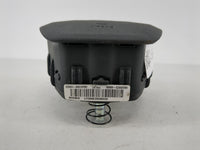 2015-2017 Hyundai Sonata Air Bag Driver Left Steering Wheel Mounted P/N:56900-C2000TRY Fits Fits 2015 2016 2017 OEM Used Auto Parts - Oemusedautoparts1.com