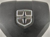 2020 Dodge Journey Air Bag Driver Left Steering Wheel Mounted P/N:P1SL29DX9AD Fits OEM Used Auto Parts - Oemusedautoparts1.com