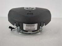 2020 Dodge Journey Air Bag Driver Left Steering Wheel Mounted P/N:P1SL29DX9AD Fits OEM Used Auto Parts - Oemusedautoparts1.com