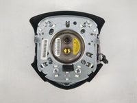 2020 Dodge Journey Air Bag Driver Left Steering Wheel Mounted P/N:P1SL29DX9AD Fits OEM Used Auto Parts - Oemusedautoparts1.com