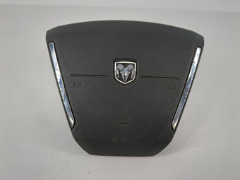 compare product 2008-2009 Dodge Avenger Air Bag Driver Left Steering Wheel Mounted Fits Fits 2008 2009 OEM Used Auto Parts