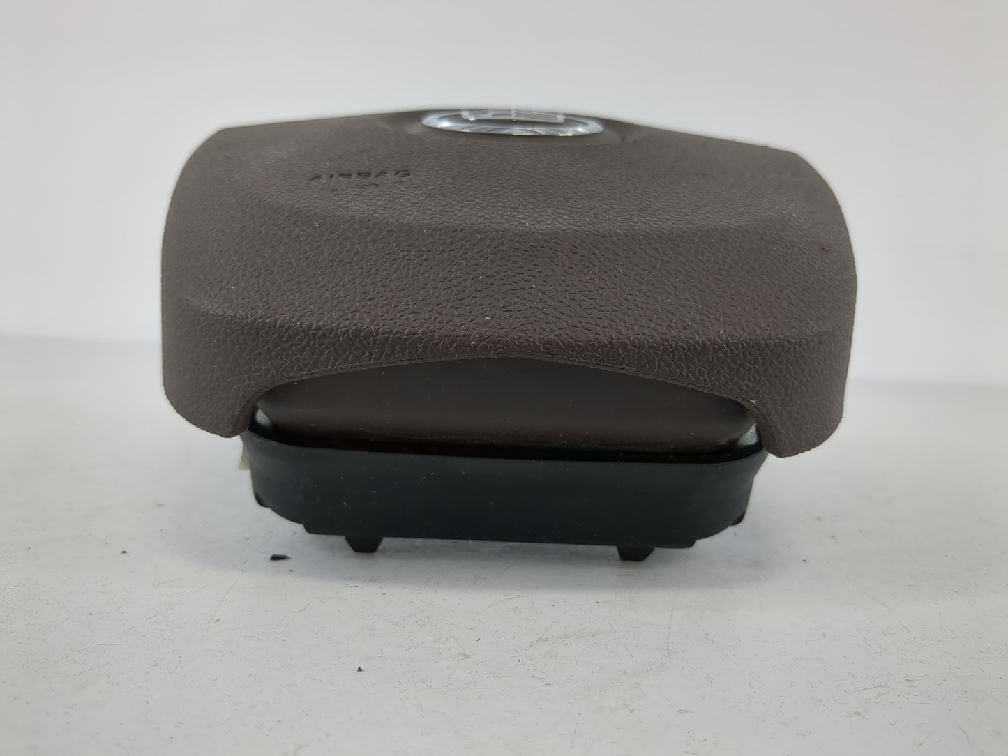 2010 Cadillac Srx Air Bag Driver Left Steering Wheel Mounted P/N:34063618A Fits OEM Used Auto Parts