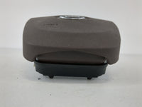 2010 Cadillac Srx Air Bag Driver Left Steering Wheel Mounted P/N:34063618A Fits OEM Used Auto Parts