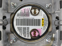 2009-2011 Chevrolet Traverse Air Bag Driver Left Steering Wheel Mounted P/N:AB0830Z290810016 Fits Fits 2009 2010 2011 OEM Used Auto Parts - Oemusedautoparts1.com