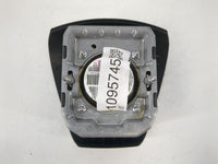 2009-2011 Chevrolet Traverse Air Bag Driver Left Steering Wheel Mounted P/N:AB0830Z290810016 Fits Fits 2009 2010 2011 OEM Used Auto Parts - Oemusedautoparts1.com