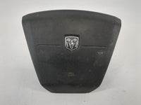 2009 Dodge Journey Air Bag Driver Left Steering Wheel Mounted Fits OEM Used Auto Parts - Oemusedautoparts1.com
