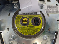 2009 Dodge Journey Air Bag Driver Left Steering Wheel Mounted Fits OEM Used Auto Parts - Oemusedautoparts1.com