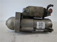 2003-2008 Chevrolet Silverado 1500 Car Starter Motor Solenoid OEM P/N:GM12604477 Fits Fits 2003 2004 2005 2006 2007 2008 2009 OEM Used Auto Parts