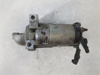 2003-2008 Chevrolet Silverado 1500 Car Starter Motor Solenoid OEM P/N:GM12604477 Fits Fits 2003 2004 2005 2006 2007 2008 2009 OEM Used Auto Parts