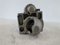 2003-2008 Chevrolet Silverado 1500 Car Starter Motor Solenoid OEM P/N:GM12604477 Fits Fits 2003 2004 2005 2006 2007 2008 2009 OEM Used Auto Parts