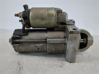 2003-2008 Chevrolet Silverado 1500 Car Starter Motor Solenoid OEM P/N:GM12604477 Fits Fits 2003 2004 2005 2006 2007 2008 2009 OEM Used Auto Parts