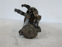 2003-2008 Chevrolet Silverado 1500 Car Starter Motor Solenoid OEM P/N:GM12604477 Fits Fits 2003 2004 2005 2006 2007 2008 2009 OEM Used Auto Parts