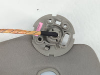 2010-2017 Chevrolet Equinox Sun Visor Shade Replacement Passenger Right Mirror Fits Fits 2010 2011 2012 2013 2014 2015 2016 2017 OEM Used Auto Parts