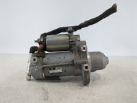 2017-2022 Gmc Acadia Car Starter Motor Solenoid OEM P/N:12667973 TN438000-2140 Fits Fits 2016 2017 2018 2019 2020 2021 2022 OEM Used Auto Parts