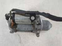 2017-2022 Gmc Acadia Car Starter Motor Solenoid OEM P/N:12667973 TN438000-2140 Fits Fits 2016 2017 2018 2019 2020 2021 2022 OEM Used Auto Parts