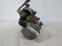 2017-2022 Gmc Acadia Car Starter Motor Solenoid OEM P/N:12667973 TN438000-2140 Fits Fits 2016 2017 2018 2019 2020 2021 2022 OEM Used Auto Parts