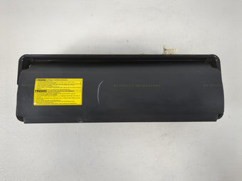 compare product 2014-2018 Jeep Cherokee Air Bag Driver Left Knee OEM P/N:P68102343AE Fits Fits 2014 2015 2016 2017 2018 OEM Used Auto Parts