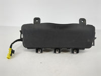 2012-2019 Chevrolet Sonic Air Bag Driver Left Knee OEM P/N:95174175 Fits Fits 2012 2013 2014 2015 2016 2017 2018 2019 OEM Used Auto Parts - Oemusedautoparts1.com