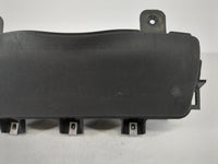 2012-2019 Chevrolet Sonic Air Bag Driver Left Knee OEM P/N:95174175 Fits Fits 2012 2013 2014 2015 2016 2017 2018 2019 OEM Used Auto Parts - Oemusedautoparts1.com