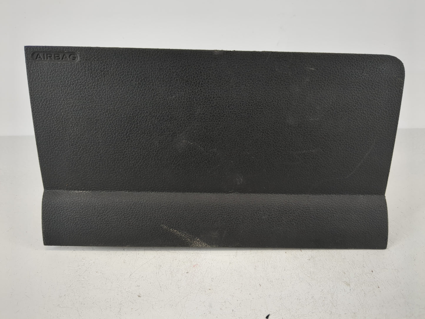 2015-2019 Ford Escape Air Bag Passenger Right Dashboard OEM P/N:CJ54-78042A01-AE3 Fits Fits 2015 2016 2017 2018 2019 OEM Used Auto Parts - Oemusedautoparts1.com