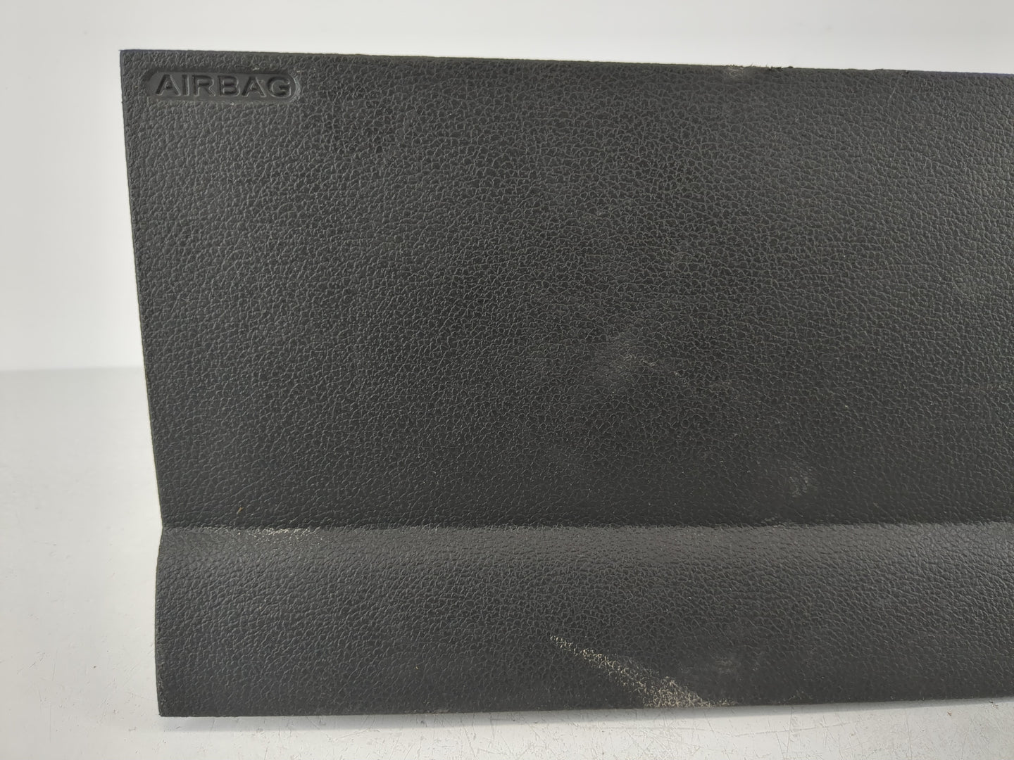 2015-2019 Ford Escape Air Bag Passenger Right Dashboard OEM P/N:CJ54-78042A01-AE3 Fits Fits 2015 2016 2017 2018 2019 OEM Used Auto Parts - Oemusedautoparts1.com