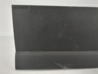 2015-2019 Ford Escape Air Bag Passenger Right Dashboard OEM P/N:CJ54-78042A01-AE3 Fits Fits 2015 2016 2017 2018 2019 OEM Used Auto Parts - Oemusedautoparts1.com