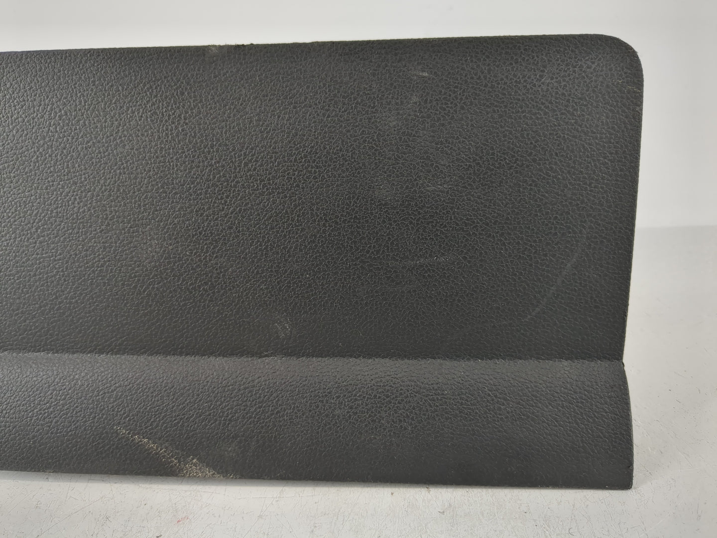 2015-2019 Ford Escape Air Bag Passenger Right Dashboard OEM P/N:CJ54-78042A01-AE3 Fits Fits 2015 2016 2017 2018 2019 OEM Used Auto Parts - Oemusedautoparts1.com