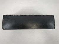 2014-2016 Chrysler Town & Country Air Bag Driver Left Knee OEM P/N:P05057771AF Fits Fits 2014 2015 2016 2017 2018 OEM Used Auto Parts - Oemusedautoparts1.com