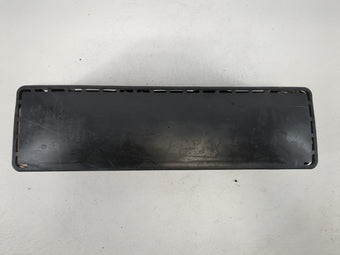compare product 2014-2016 Chrysler Town & Country Air Bag Driver Left Knee OEM P/N:P05057771AF Fits Fits 2014 2015 2016 2017 2018 OEM Used Auto Parts