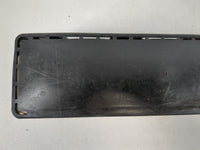 2014-2016 Chrysler Town & Country Air Bag Driver Left Knee OEM P/N:P05057771AF Fits Fits 2014 2015 2016 2017 2018 OEM Used Auto Parts - Oemusedautoparts1.com