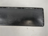 2014-2016 Chrysler Town & Country Air Bag Driver Left Knee OEM P/N:P05057771AF Fits Fits 2014 2015 2016 2017 2018 OEM Used Auto Parts - Oemusedautoparts1.com