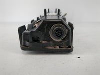 2014-2016 Chrysler Town & Country Air Bag Driver Left Knee OEM P/N:P05057771AF Fits Fits 2014 2015 2016 2017 2018 OEM Used Auto Parts - Oemusedautoparts1.com