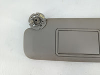 2011-2016 Chevrolet Cruze Sun Visor Shade Replacement Driver Left Mirror Fits Fits 2011 2012 2013 2014 2015 2016 OEM Used Auto Parts