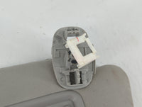 2010-2015 Toyota Prius Sun Visor Shade Replacement Passenger Right Mirror Fits Fits 2010 2011 2012 2013 2014 2015 OEM Used Auto Parts