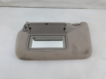 compare product 2013-2019 Nissan Sentra Sun Visor Shade Replacement Driver Left Mirror Fits Fits 2012 2013 2014 2015 2016 2017 2018 2019 OEM Used Auto Parts
