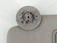 2012-2019 Chevrolet Sonic Sun Visor Shade Replacement Driver Left Mirror Fits Fits 2012 2013 2014 2015 2016 2017 2018 2019 OEM Used Auto Parts