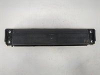 2013-2020 Ford Fusion Air Bag Driver Left Knee OEM P/N:DG93 54045J76 BD3 Fits Fits 2013 2014 2015 2016 2017 2018 2019 2020 OEM Used Auto Parts