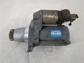 compare product 2004-2017 Toyota Camry Car Starter Motor Solenoid OEM P/N:28100-0A011 Fits OEM Used Auto Parts