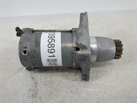 2004-2017 Toyota Camry Car Starter Motor Solenoid OEM P/N:28100-0A011 Fits OEM Used Auto Parts - Oemusedautoparts1.com