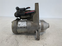 2013-2019 Nissan Sentra Car Starter Motor Solenoid OEM P/N:23300 EN22B Fits Fits 2013 2014 2015 2016 2017 2018 2019 2020 OEM Used Auto Parts - Oemusedautoparts1.com