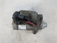 2013-2019 Nissan Sentra Car Starter Motor Solenoid OEM P/N:23300 EN22B Fits Fits 2013 2014 2015 2016 2017 2018 2019 2020 OEM Used Auto Parts - Oemusedautoparts1.com