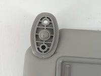 2014-2019 Kia Soul Sun Visor Shade Replacement Driver Left Mirror Fits Fits 2014 2015 2016 2017 2018 2019 OEM Used Auto Parts - Oemusedautoparts1.com