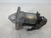 2003-2008 Toyota Corolla Car Starter Motor Solenoid OEM P/N:TN428000-0341 28100-0D080 Fits Fits 2003 2004 2005 2006 2007 2008 OEM Used Auto Parts