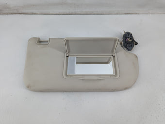 compare product 2013-2019 Ford Escape Sun Visor Shade Replacement Passenger Right Mirror Fits Fits 2013 2014 2015 2016 2017 2018 2019 OEM Used Auto Parts