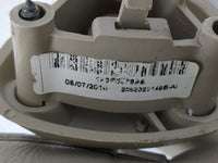 2003-2021 Chevrolet Express 2500 Sun Visor Shade Replacement Passenger Right Mirror Fits OEM Used Auto Parts