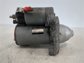 compare product 2013 Dodge Caravan Car Starter Motor Solenoid OEM P/N:04801839AB Fits Fits 2011 2012 2014 2015 2016 2017 2018 2019 2020 2021 OEM Used Auto Parts
