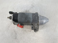 2013 Dodge Caravan Car Starter Motor Solenoid OEM P/N:04801839AB Fits Fits 2011 2012 2014 2015 2016 2017 2018 2019 2020 2021 OEM Used Auto Parts - Oemusedautoparts1.com