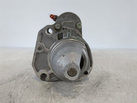 2013 Dodge Caravan Car Starter Motor Solenoid OEM P/N:04801839AB Fits Fits 2011 2012 2014 2015 2016 2017 2018 2019 2020 2021 OEM Used Auto Parts - Oemusedautoparts1.com